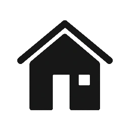 Castilhos Prime Imóveis